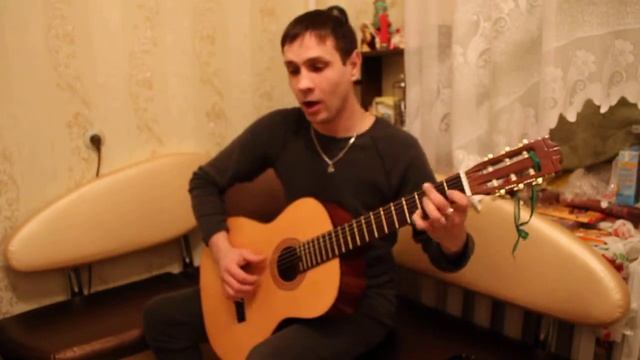 тальков россия смотреть онлайн