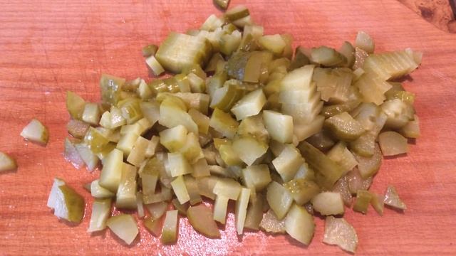 СБОРНАЯ СОЛЯНКА смотреть онлайн