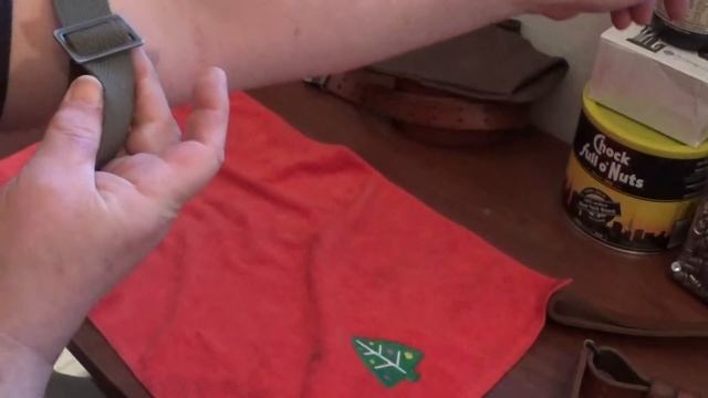 Slings VR and a few hints. смотреть онлайн