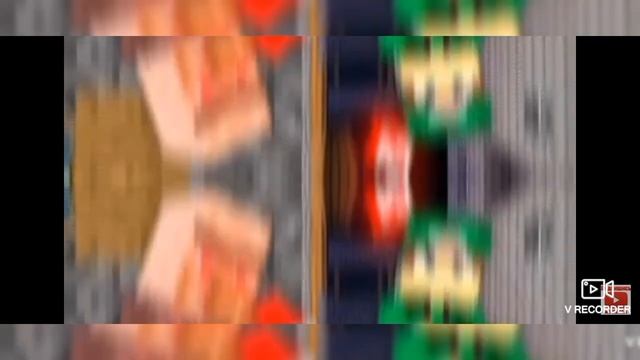 как скачать моды риколита в майнкрафт??