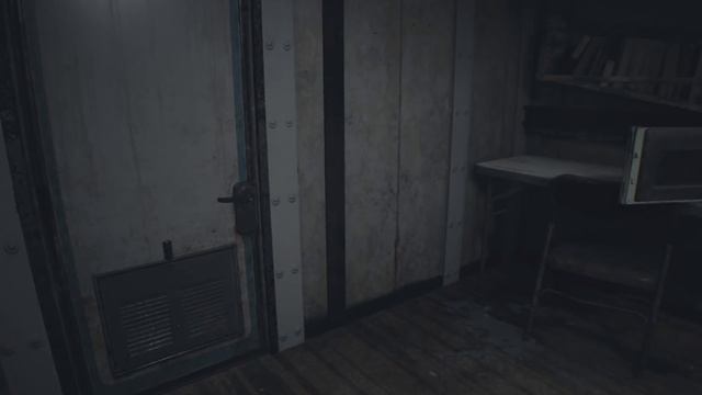 RESIDENT EVIL 7 [21] Suche nach Ethan - Let's Play Resident Evil 7 PS4 Gameplay Deutsch смотреть онлайн
