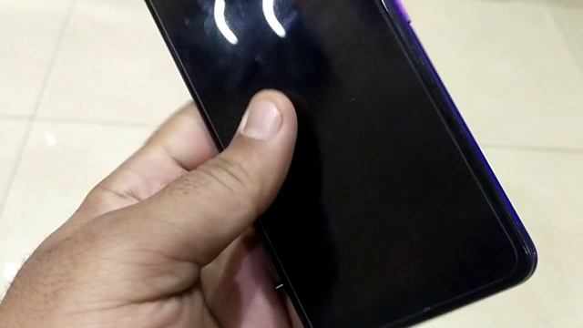 Tecno Safe Mode Turn off | How to Remove Safe Mode in Techno Mobile | Tecno Safe Mode Remove смотреть онлайн