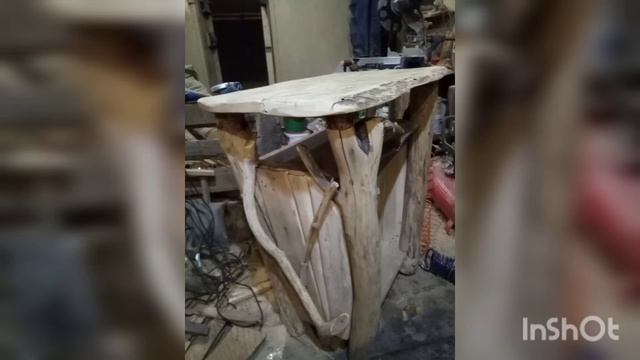 Умывальник для дачи смотреть онлайн