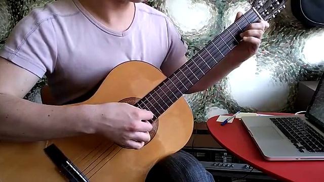 The Beatles Вечер трудного дня. Тема смотреть онлайн
