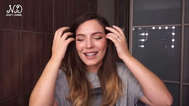 И СНОВА ПРО Л'ЭТУАЛЬ смотреть онлайн