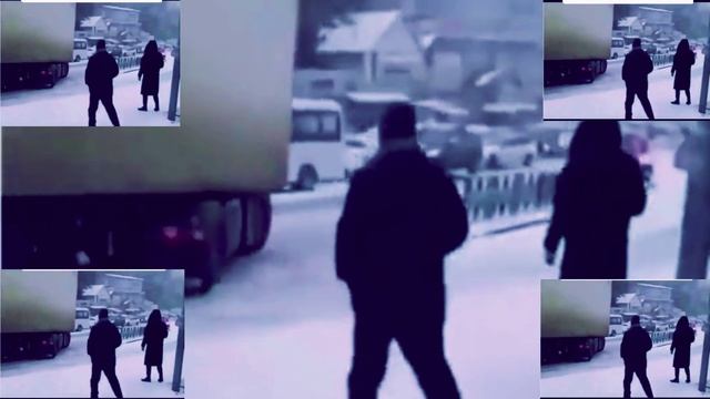 #дрифт