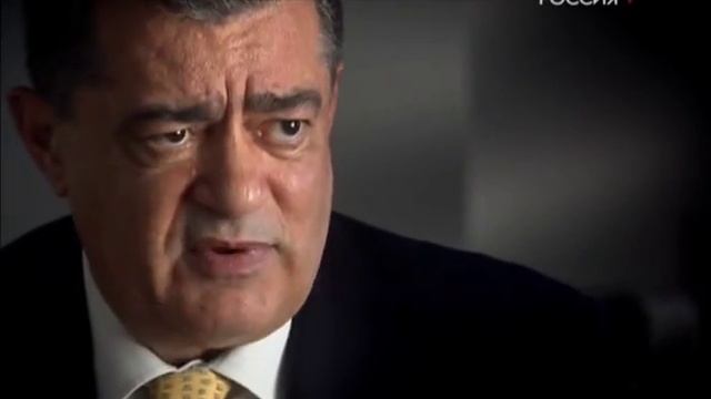 Николае Чаушеску.