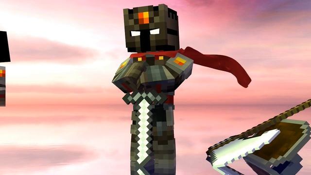 Rig para Cinema 4D 2023-Remasterizado-PEPU rig -1.5(+0.75) por VIVIMOS EN UNA SOCIEDAD -CINEMA 4D смотреть онлайн