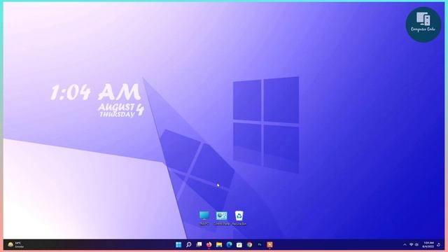 How to Install Joomla 4.1 on Localhost XAMPP Server Windows 11/10 | Latest version | Computer Code. смотреть онлайн