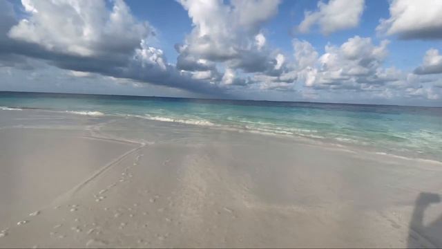 #5 Мальдивы. Фихалхохи. FIHALHOHI ISLAND resort 4 звезды. Август 2023 смотреть онлайн