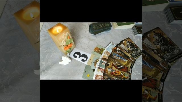 Виновата ли магия в его мужском бессилии? Простите за формат видео)) смотреть онлайн