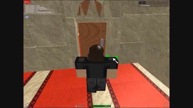 The new roblox RULES!!! and other stuff смотреть онлайн