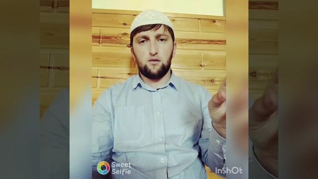 Ночь Бараат в Исламе. Можно ли читать суру Ясин 3 раза и совершать определённый намаз в эту ночь? смотреть онлайн