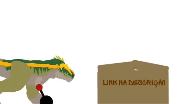 (ESPECIAL DE 600 SUBS) смотреть онлайн