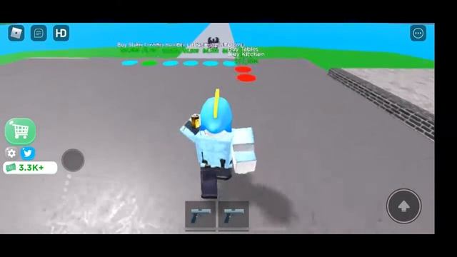 prison tycoon ROBLOX w codes смотреть онлайн