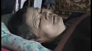 Адазынын оглу 1-ги кезээ ТЫВА КИНО