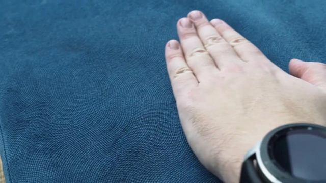 SHELL - серия основательных боксов | Эргономичные лежанки для собак RosaLand Inc. смотреть онлайн