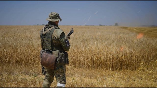 ЧТО ЖДЕТ ЗАПОРОЖЬЕ В СОСТАВЕ РОССИИ? смотреть онлайн