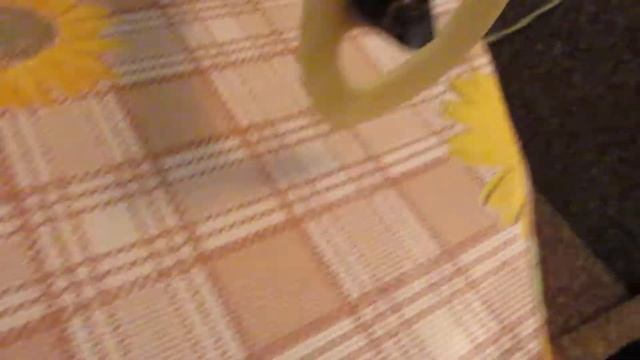 Электромиксер блендер мнр-301 "Элита", СССР, 1988г смотреть онлайн