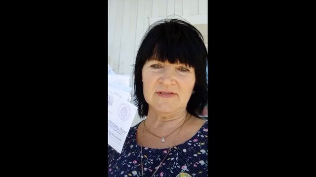 Почтовое отделение 431220 в ведении сверхдержавы СССР Освоождённым пленникам Приказ вручен-изполнят смотреть онлайн