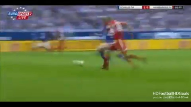 S04hsv10bl смотреть онлайн
