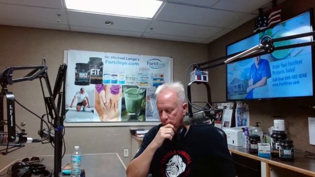 Dr Michael Lange /Dr Susan Summerton on Nutritional Support & intervention for eyes & overall healt смотреть онлайн