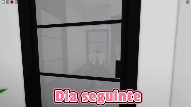 A MENINA VIROU AMIGA DA MANDRAKE, MAS A MÃE NÃO GOSTOU | Historinhas Brookhaven RP | Roblox смотреть онлайн