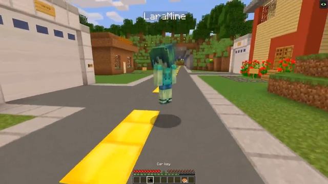 КАК МЕНЯЛАСЬ ДЕВУШКА ЗОМБИ И ЕЁ ЖИЗНЕННЫЙ ЦИКЛ В МАЙНКРАФТ ЭВОЛЮЦИЯ ДЕВУШКИ И ТРОЛЛИНГ МУЛЬТИК смотреть онлайн