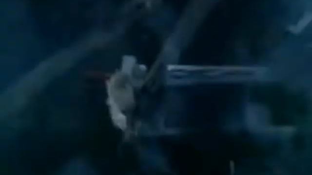 Yazoo music video Nobuo Uematsu music Battle in the Forgotten City (CAMV)(Montage) смотреть онлайн