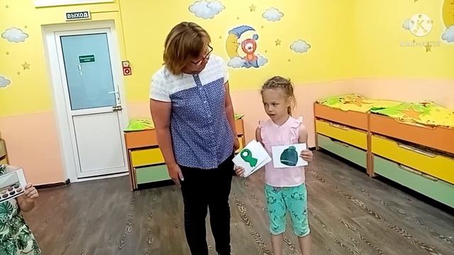 Математика без тетрадки. Развиваем логическое мышление смотреть онлайн