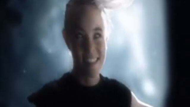 Raelle x Scylla смотреть онлайн