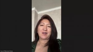 Секреты здоровья WHIEDA. Турмалин. Анионы. Германий.