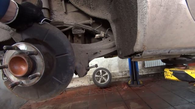 Ремонтные Мастерские: Креативные Решения