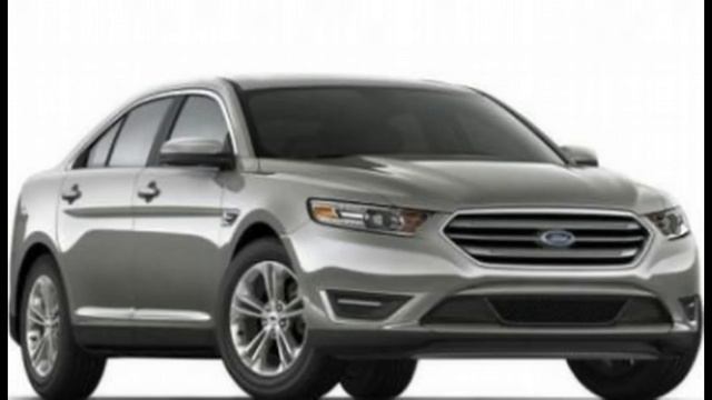 Ford to Stop Selling Every Car In North America But the Mustang and Focus Active смотреть онлайн