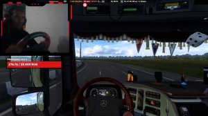 #еду из рубцовск до барнаул под 1.46 2.20s