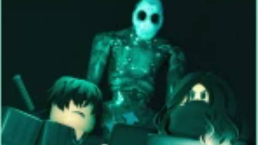 Обнова в Specter !!!