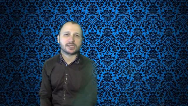 Как мастеру начать работать с компаниями смотреть онлайн