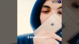 новая песня а твой сердечка больше не твоё 2022 года 🥀👑