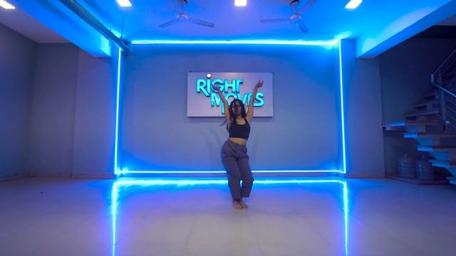 Dance Without you | Skylar grey| Mridvika Richie| Right moves academy of dance смотреть онлайн