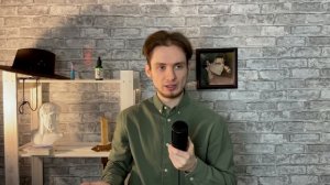 Что с тобой будет после недели ВОЗДЕРЖАНИЯ?