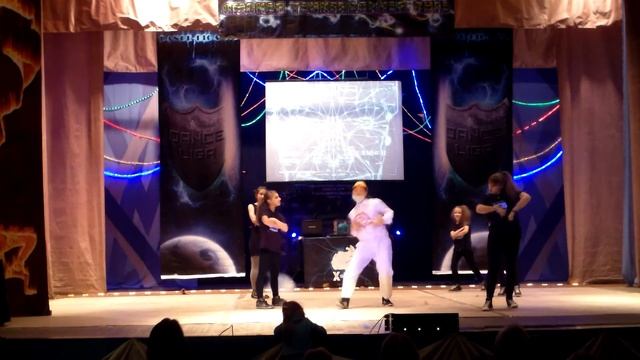 2 этап - Diamonds смотреть онлайн