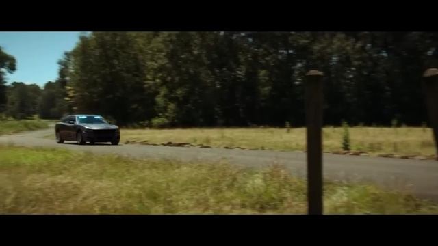 Профессор и призрачный убийца ? Русский трейлер ? Фильм с Морганом Фрименом 2023 смотреть онлайн