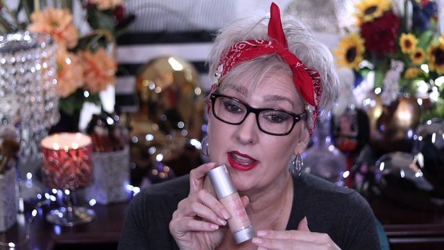 Fritzy Favs, Fails & Mehs August 2021 Beauty & Lifestyle Products смотреть онлайн