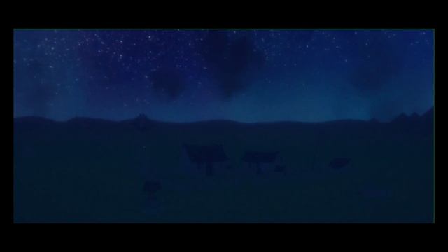 The Stillness of the Wind - iOS / Switch / Steam Gameplay Video смотреть онлайн