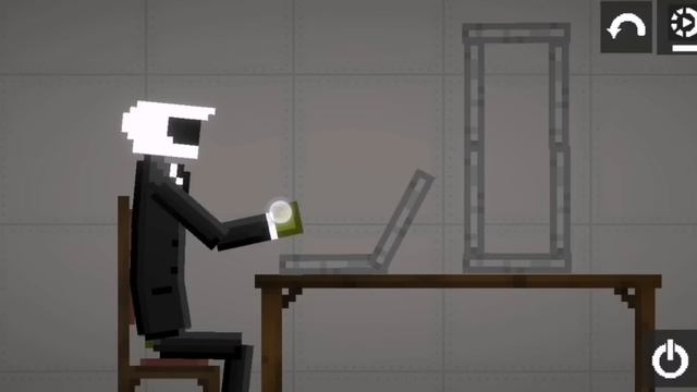 скибиди туалеты в мелон плейграунд часть 8 смотреть онлайн