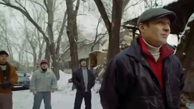 Как то не красиво получается смотреть онлайн