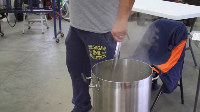 2020 winter brew смотреть онлайн