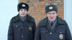 Реальные пацаны: Прошу прощения у тех, кто это увидит