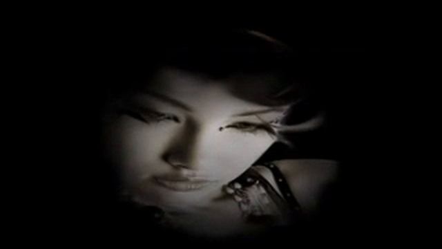 Uzakliklar Acitiyor-Süleyman Altunbas... Berrak yorumu ile.. смотреть онлайн