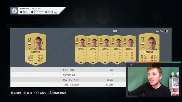 FIFA 20! HOW TO COMPLETE THE NEW CONMEBOL LIBERTADORES SBC SIMPLE SOLUTION! USE AS A GUIDE смотреть онлайн